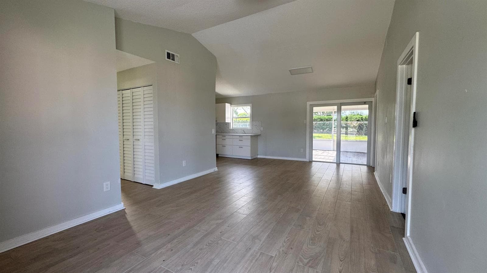8395 GARDEN GATE Place, Boca Raton, FL 33433 photo 3
