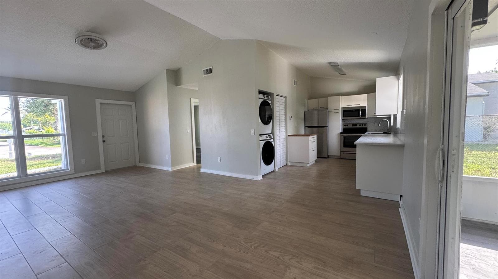 8395 GARDEN GATE Place, Boca Raton, FL 33433 photo 4