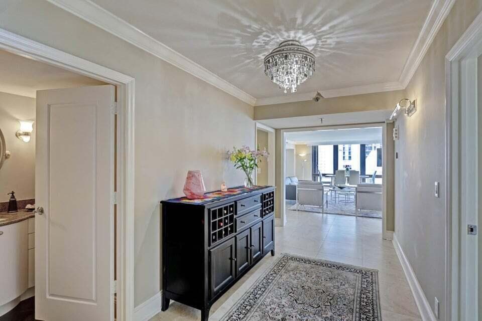 5380 N Ocean Drive # 11j, Riviera Beach, FL 33404 photo 5