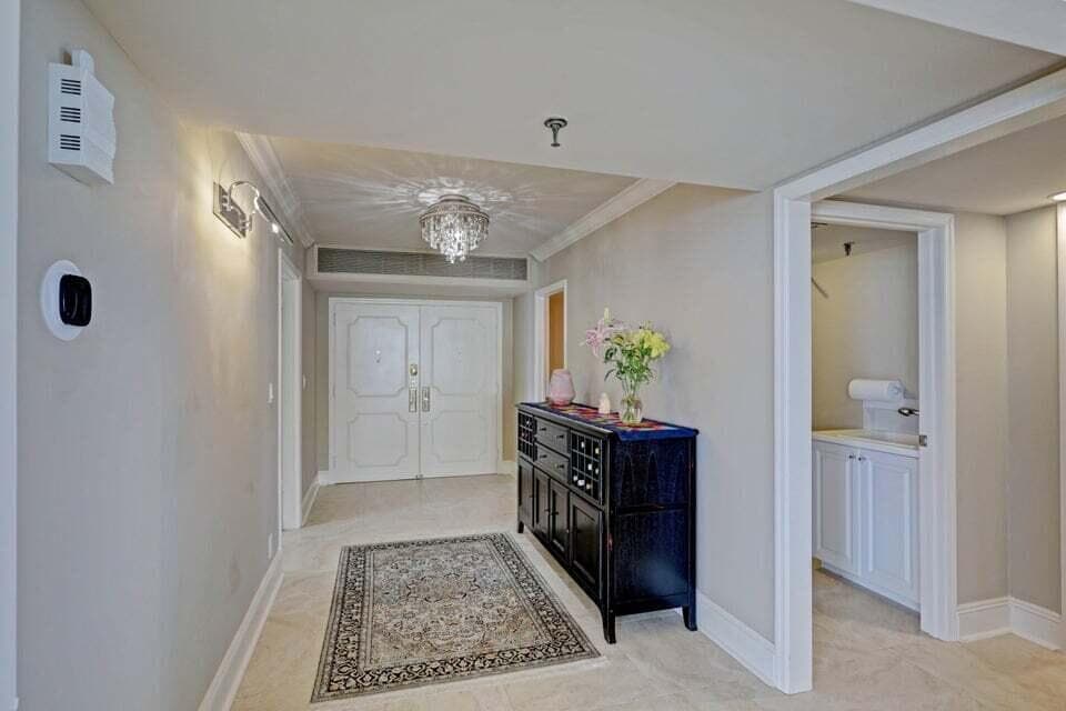 5380 N Ocean Drive # 11j, Riviera Beach, FL 33404 photo 4