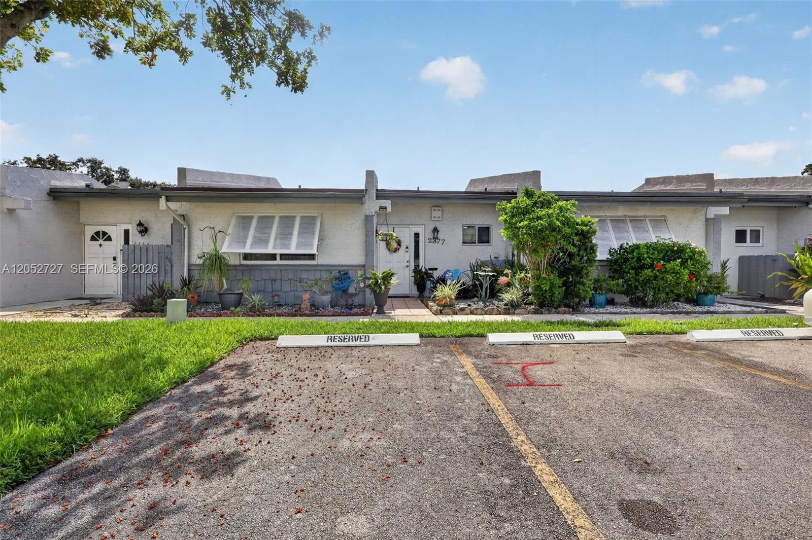 2377 N 37th Ave, Hollywood, FL 33021 photo 4