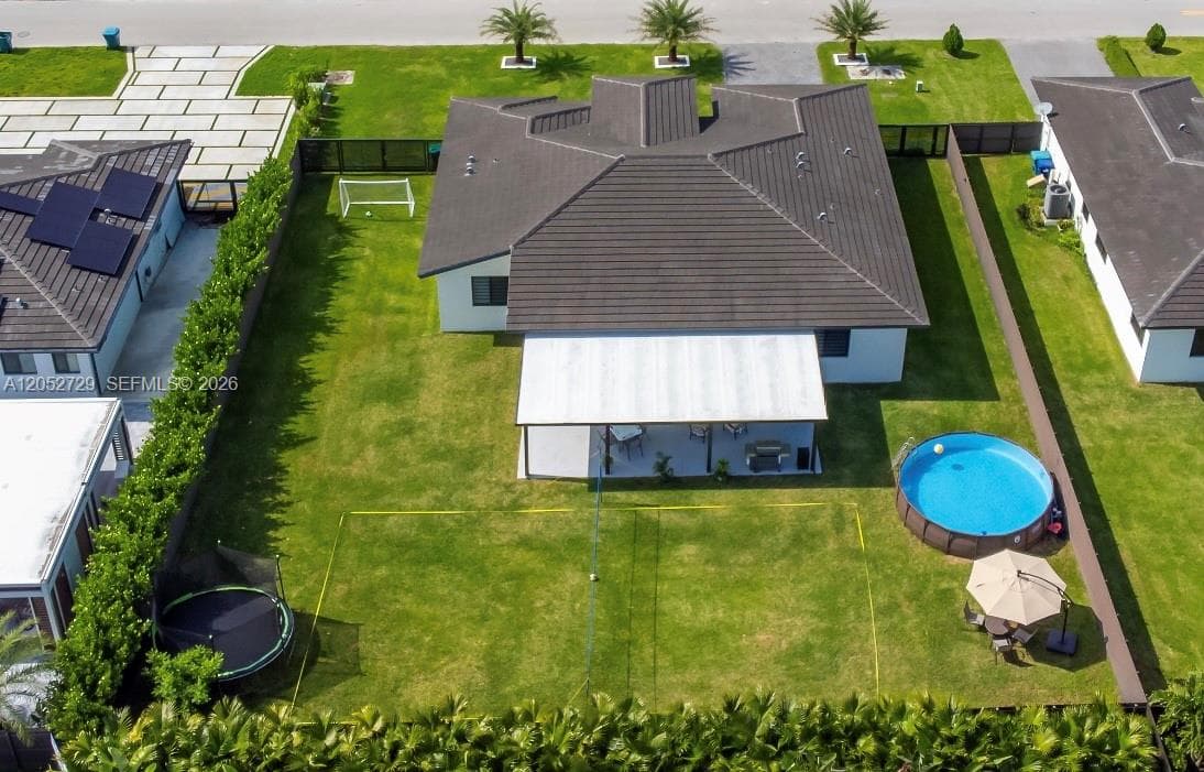 13218 SW 230th st, Miami, FL 33170 photo 5