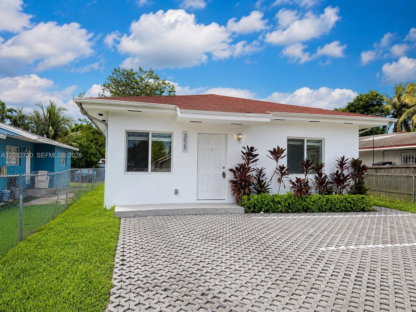 3027 NW 23rd Ave # 2, Miami, FL 33142 photo 2