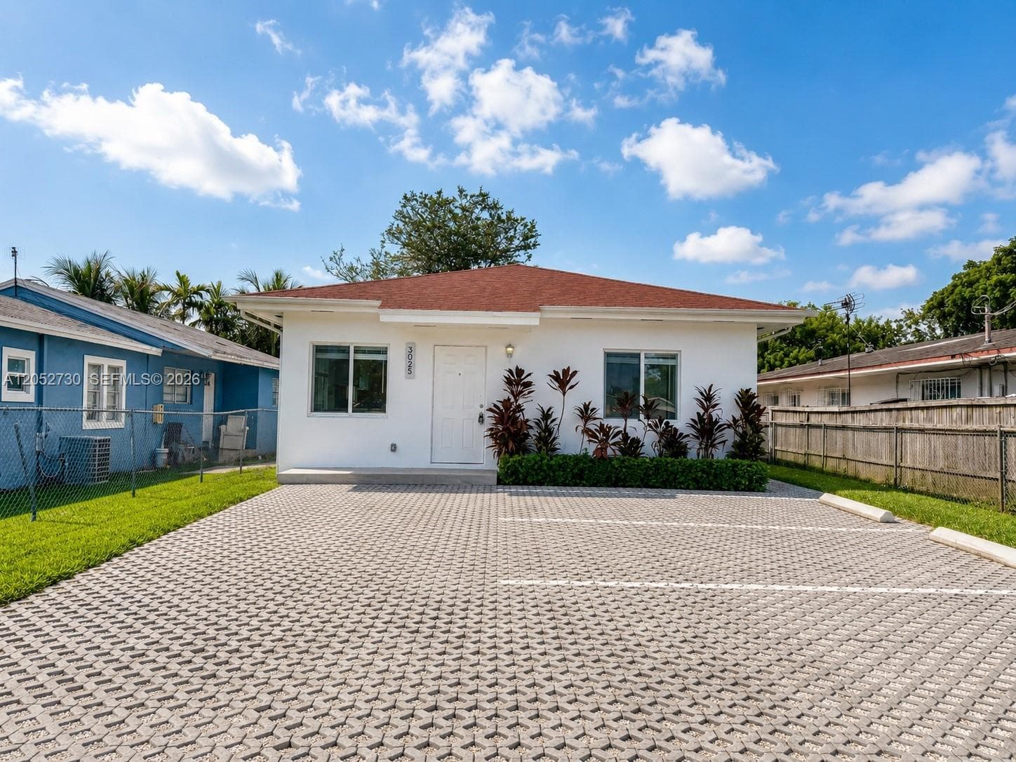 3027 NW 23rd Ave # 2, Miami, FL 33142 photo 3