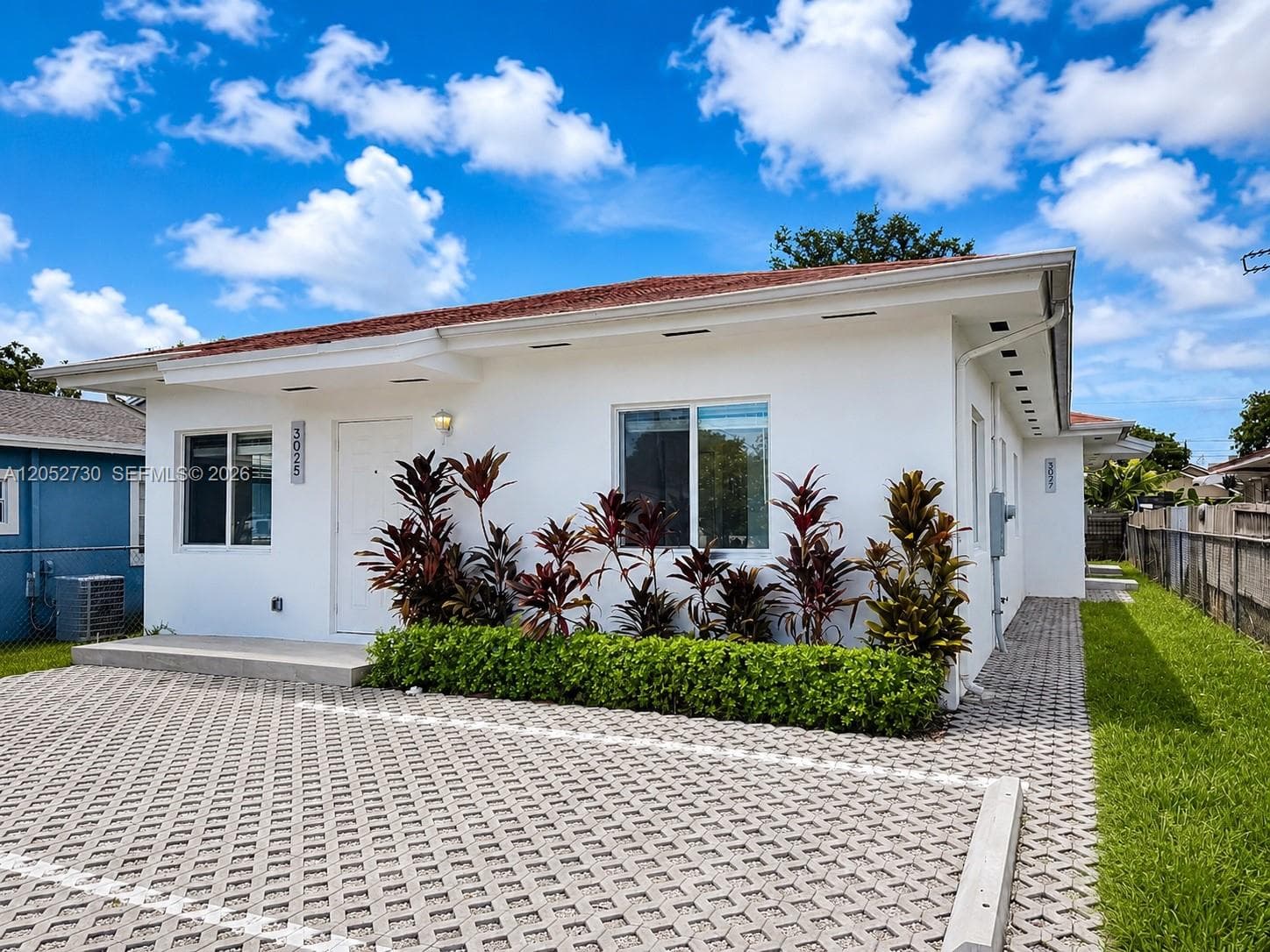 3027 NW 23rd Ave # 2, Miami, FL 33142