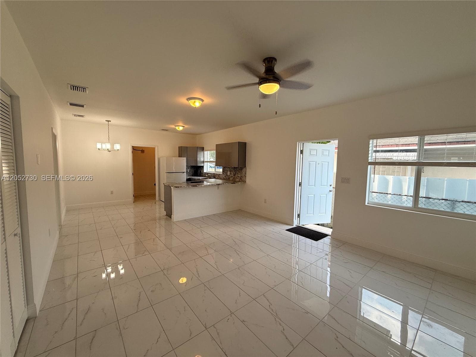 3027 NW 23rd Ave # 2, Miami, FL 33142 photo 4