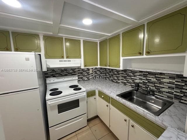 1015 NW 45th Ave # 102, Miami, FL 33126 photo 5