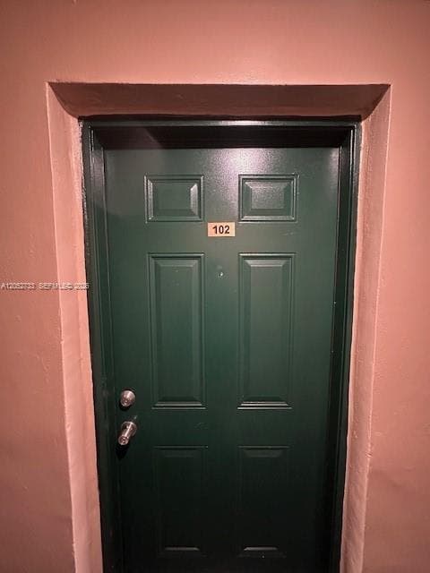 1015 NW 45th Ave # 102, Miami, FL 33126 photo 4