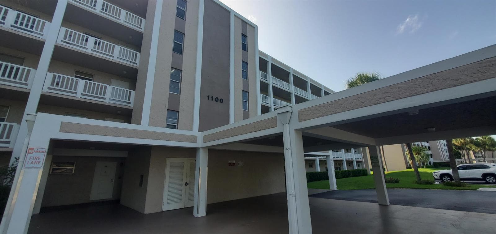 1100 NW 87TH Avenue # 408, Coral Springs, FL 33071 photo 2