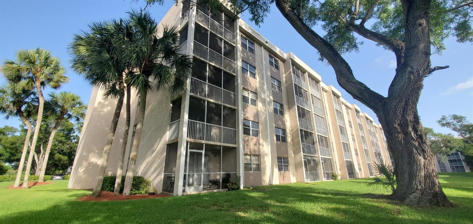 1100 NW 87TH Avenue # 408, Coral Springs, FL 33071 photo 3