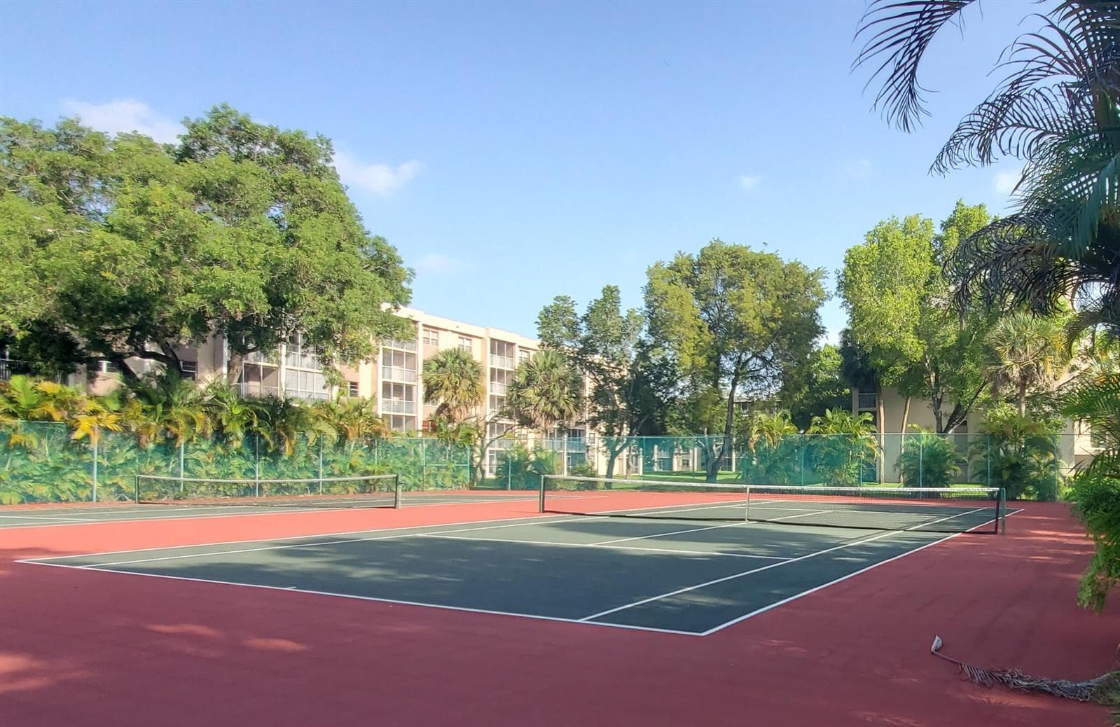 1100 NW 87TH Avenue # 408, Coral Springs, FL 33071 photo 5