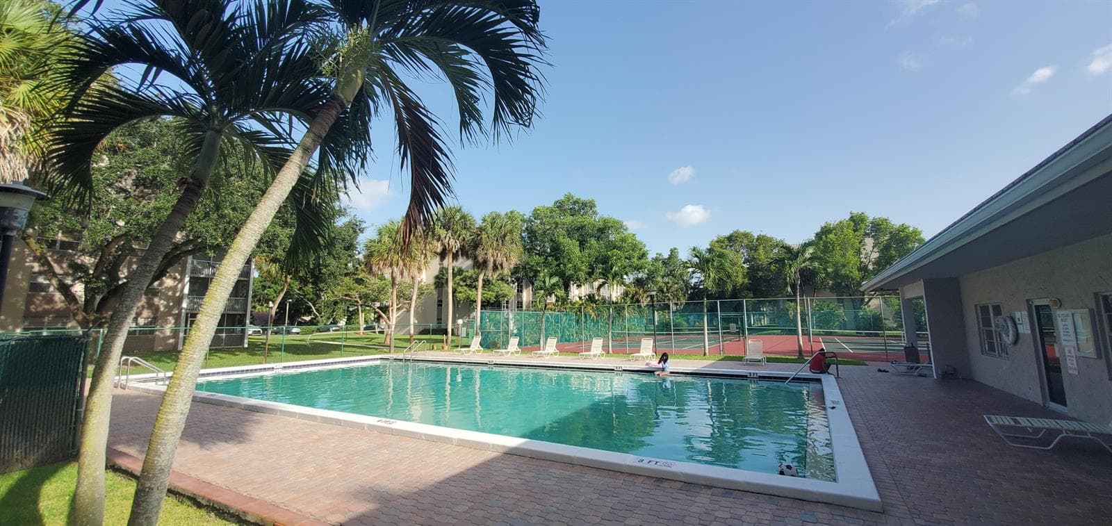 1100 NW 87TH Avenue # 408, Coral Springs, FL 33071 photo 4