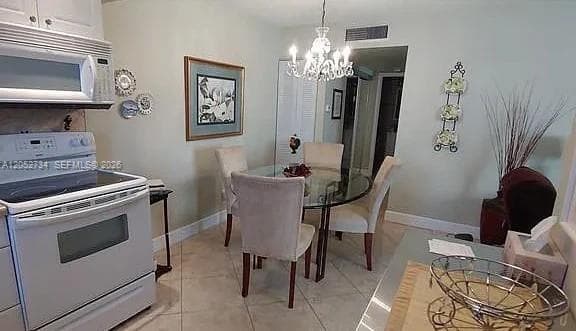 2240 Johnson St # 210, Hollywood, FL 33020 photo 3