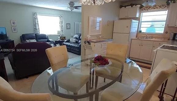 2240 Johnson St # 210, Hollywood, FL 33020
