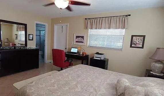 2240 Johnson St # 210, Hollywood, FL 33020 photo 5