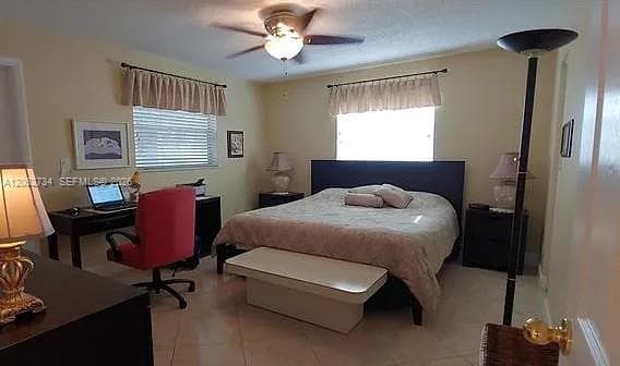 2240 Johnson St # 210, Hollywood, FL 33020 photo 4