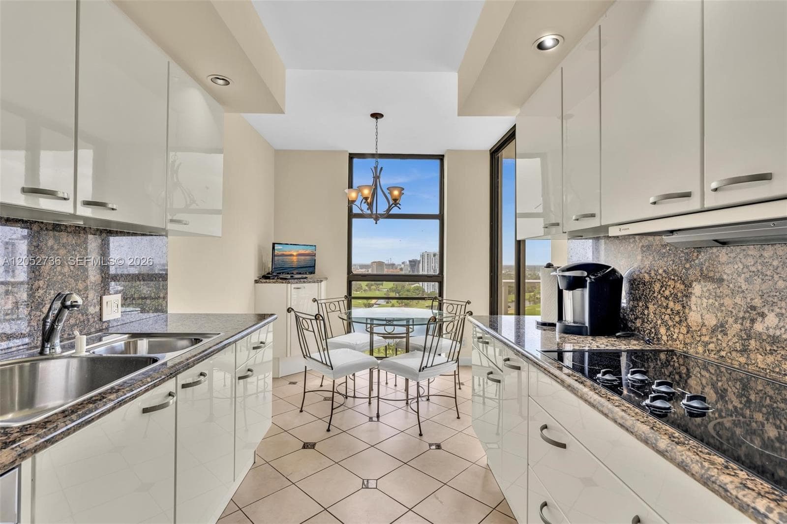 20281 E Country Club Dr # 1907, Aventura, FL 33180 photo 2