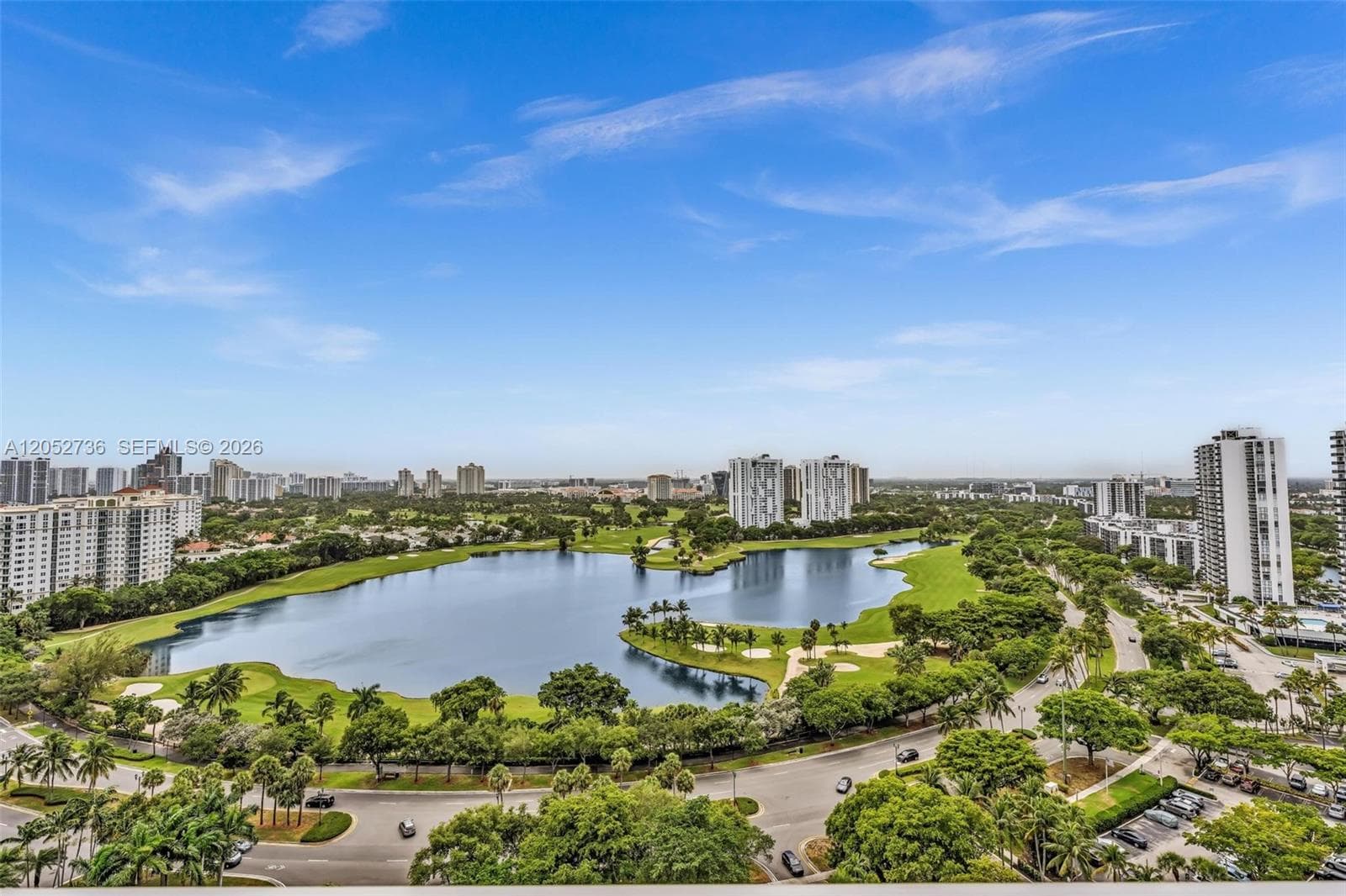 20281 E Country Club Dr # 1907, Aventura, FL 33180 photo 3
