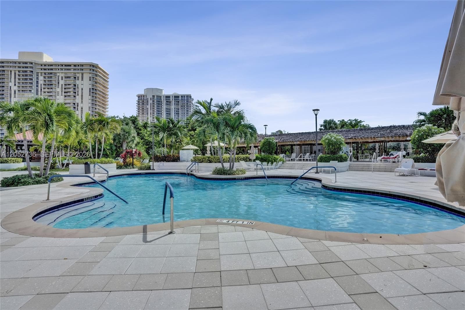 20281 E Country Club Dr # 1907, Aventura, FL 33180