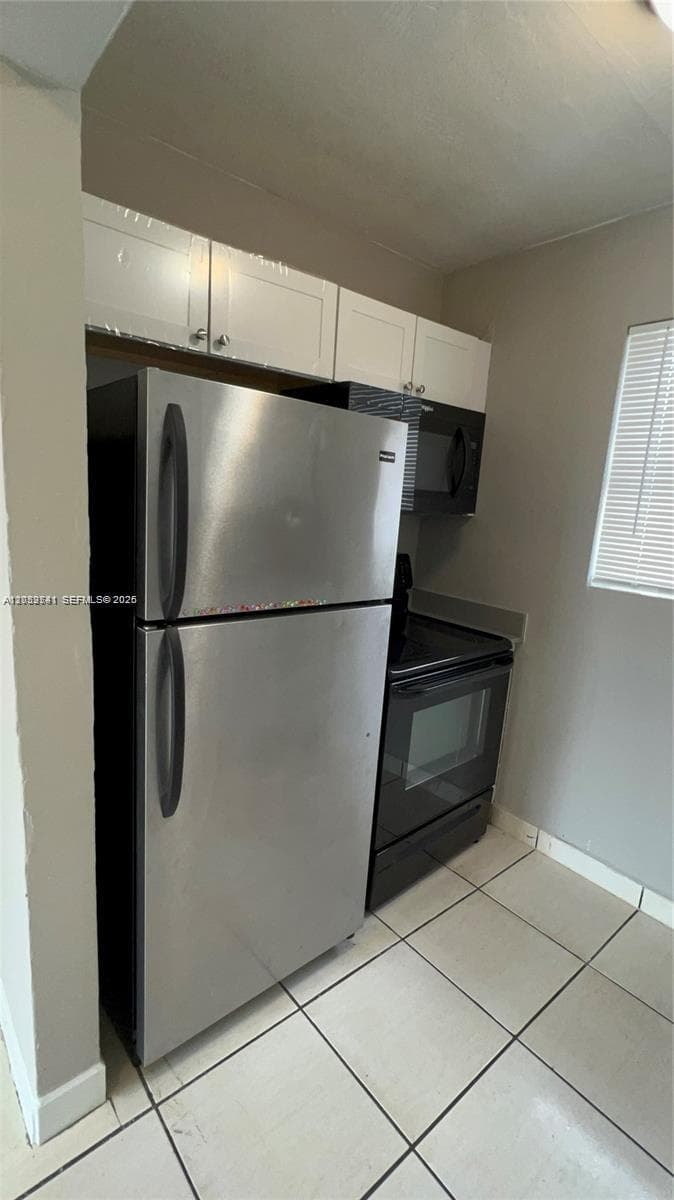 1286 NW 59th St, Miami, FL 33142 photo 4
