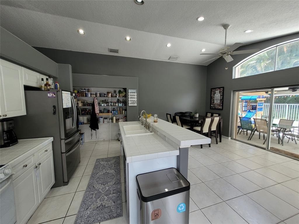 6416 BARTON CREEK Circle, Lake Worth, FL 33463 photo 2