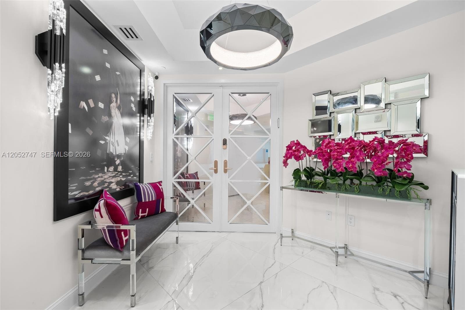 16047 Collins Ave # 1703, Sunny Isles Beach, FL 33160 photo 2