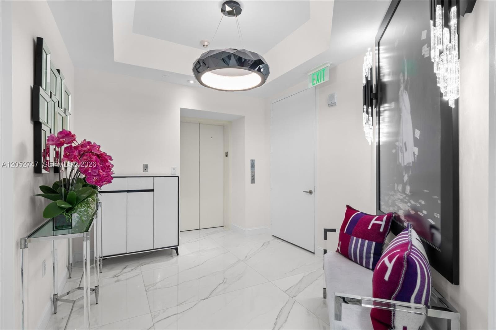 16047 Collins Ave # 1703, Sunny Isles Beach, FL 33160 photo 3