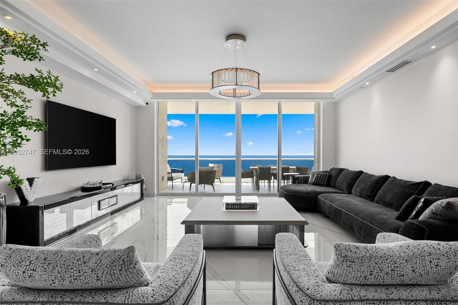 16047 Collins Ave # 1703, Sunny Isles Beach, FL 33160