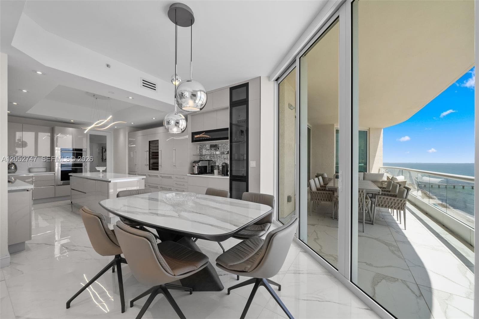 16047 Collins Ave # 1703, Sunny Isles Beach, FL 33160 photo 5