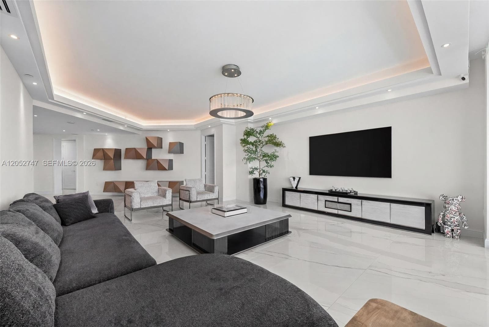 16047 Collins Ave # 1703, Sunny Isles Beach, FL 33160 photo 4