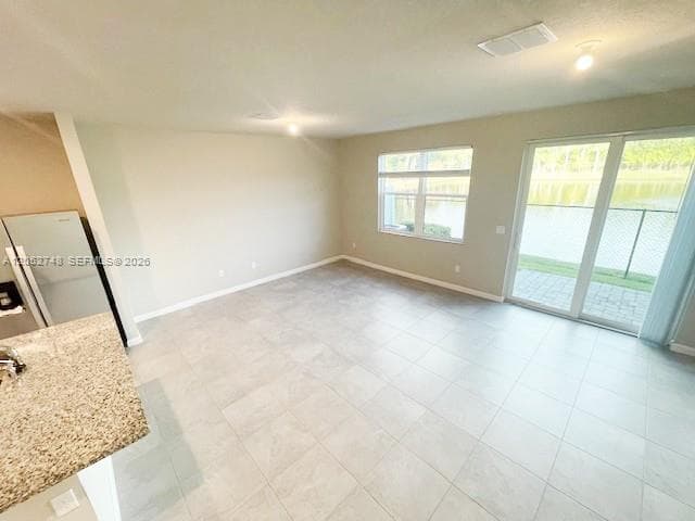 3939 SE Mentmore Ln # 3939, Stuart, FL 34997 photo 5