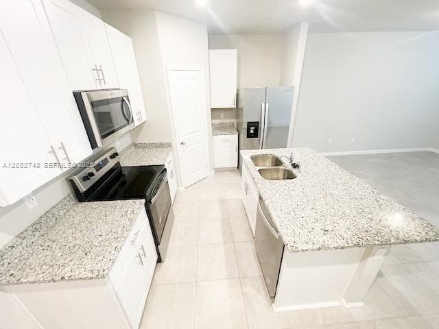3939 SE Mentmore Ln # 3939, Stuart, FL 34997 photo 4