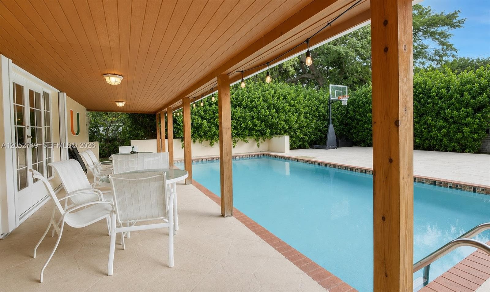 6790 SW 54th St, Miami, FL 33155 photo 2