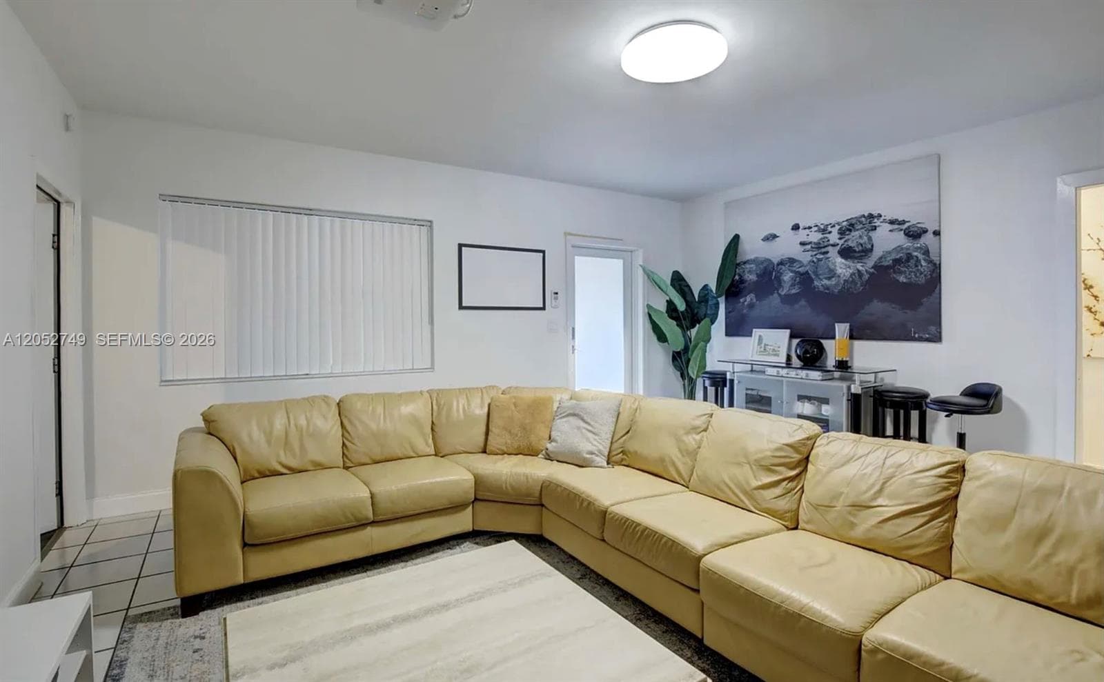 6790 SW 54th St, Miami, FL 33155 photo 4