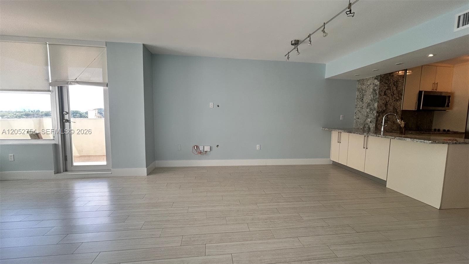 2899 Collins Ave # 724, Miami Beach, FL 33140 photo 4