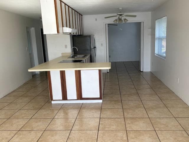 400 Northlake Court # 204, North Palm Beach, FL 33408 photo 5