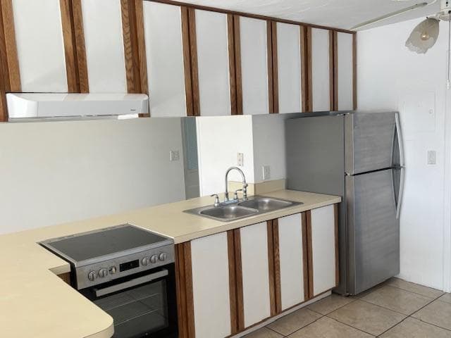 400 Northlake Court # 204, North Palm Beach, FL 33408 photo 4