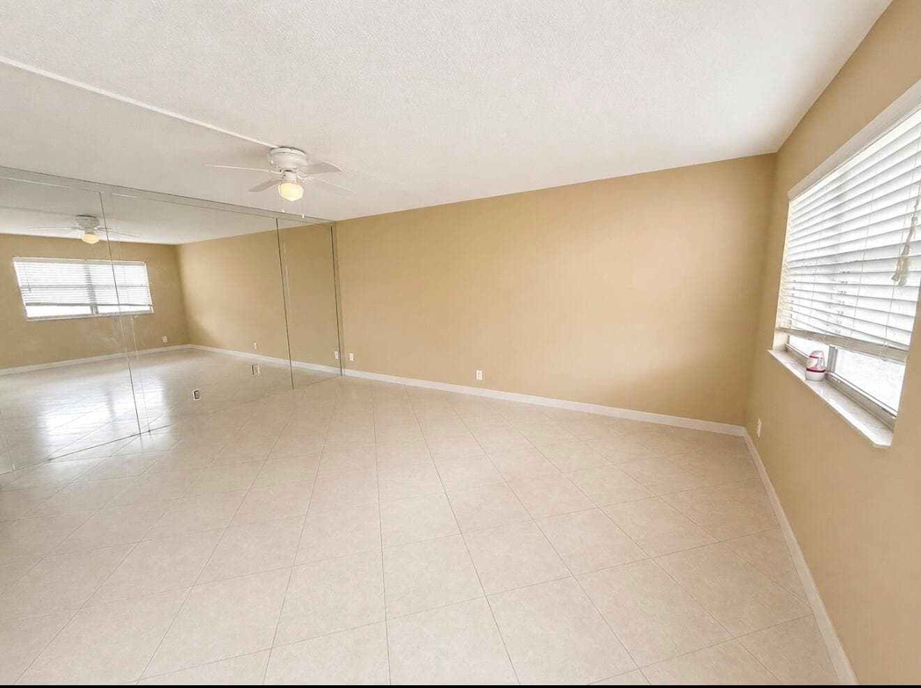 120 Brittany Terrace # C, Delray Beach, FL 33446 photo 2