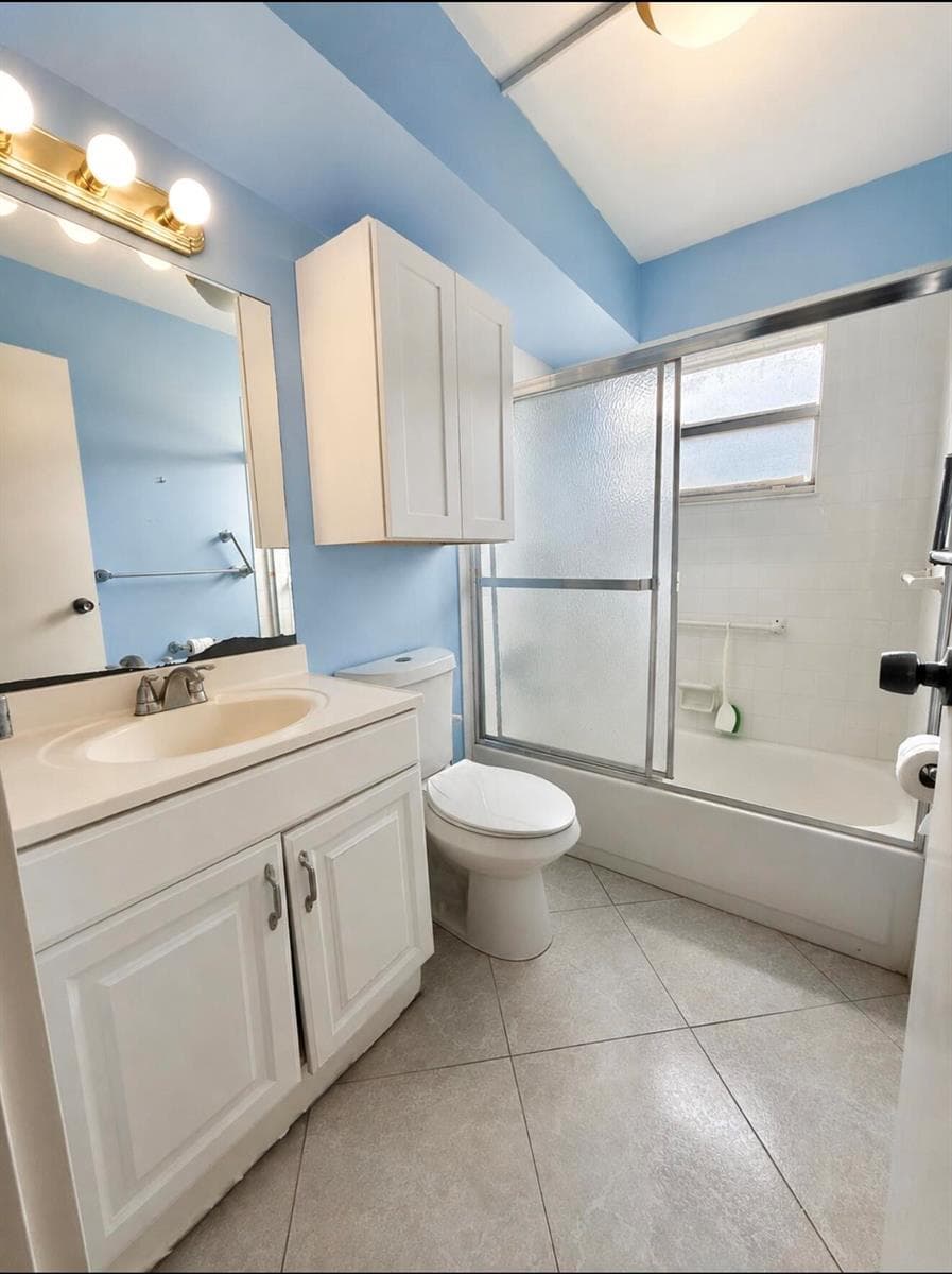 120 Brittany Terrace # C, Delray Beach, FL 33446 photo 3