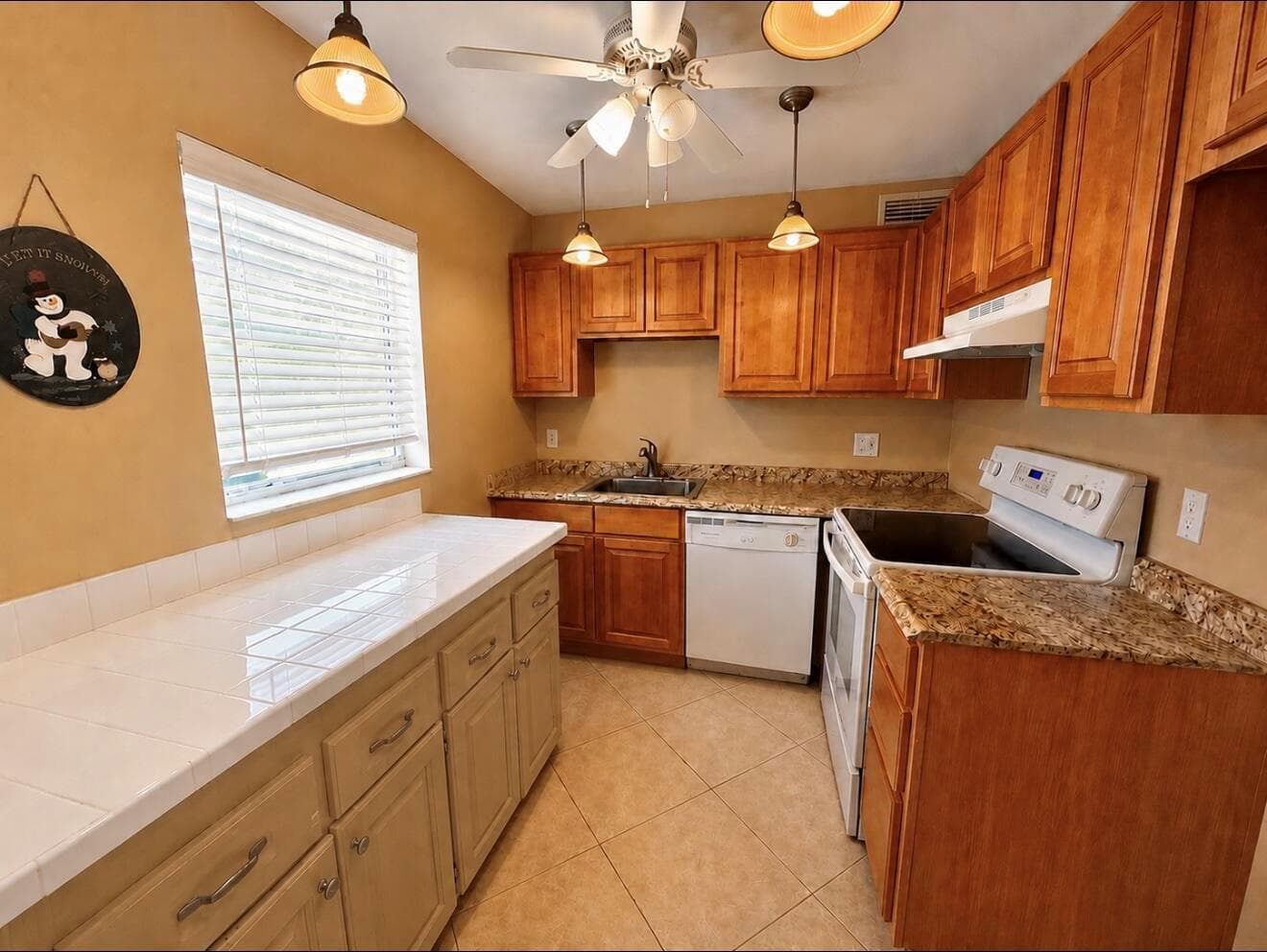 120 Brittany Terrace # C, Delray Beach, FL 33446