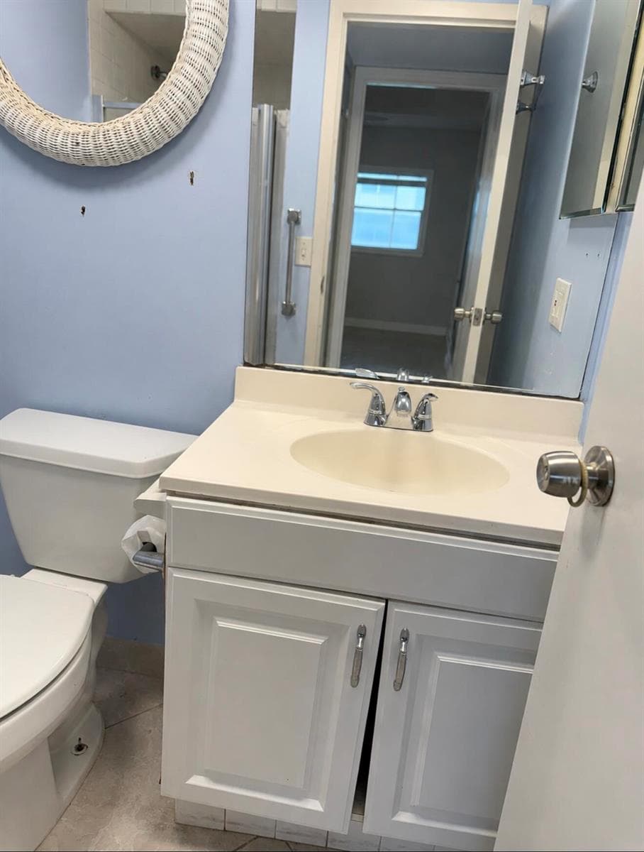 120 Brittany Terrace # C, Delray Beach, FL 33446 photo 5