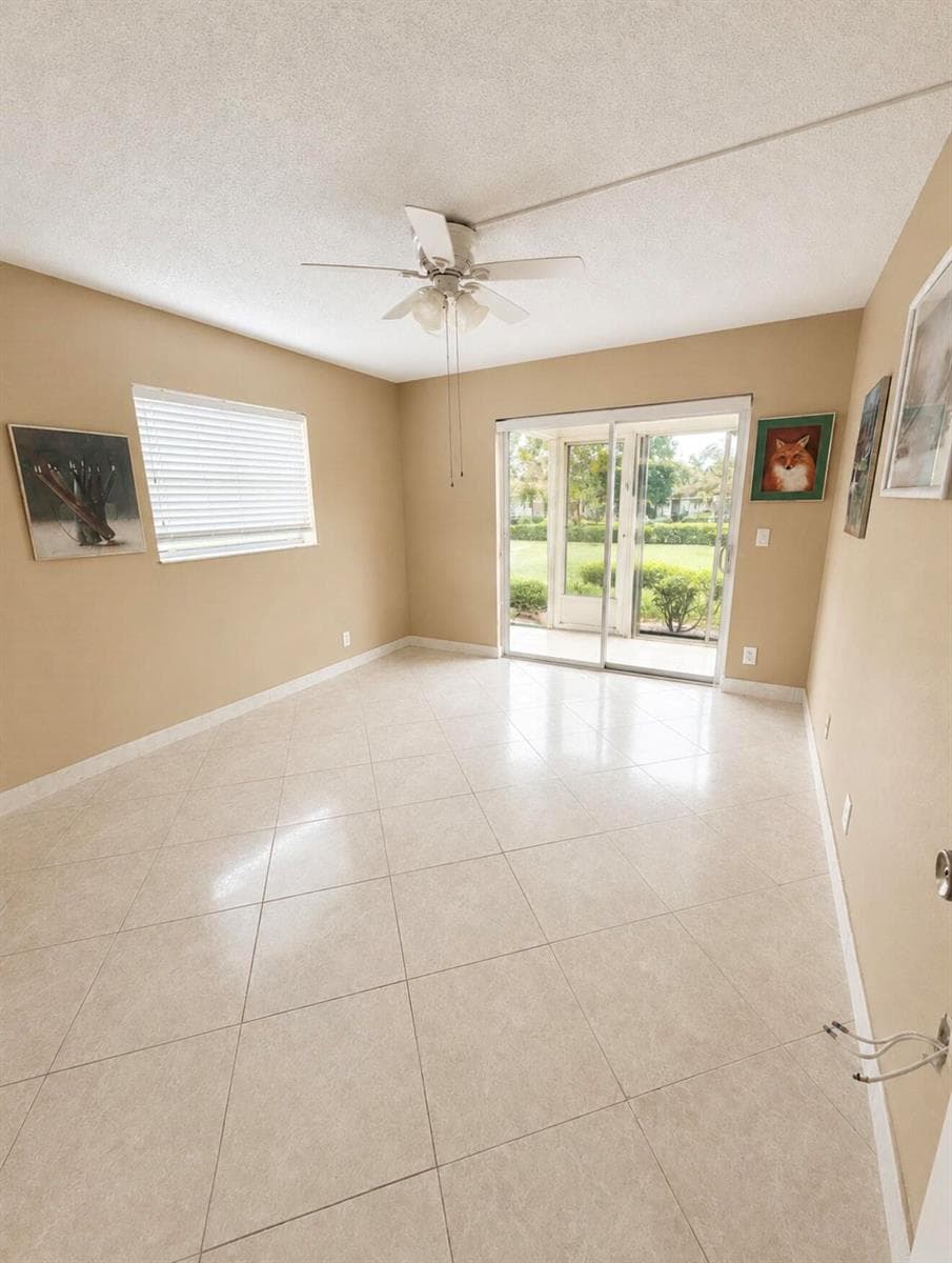 120 Brittany Terrace # C, Delray Beach, FL 33446 photo 4