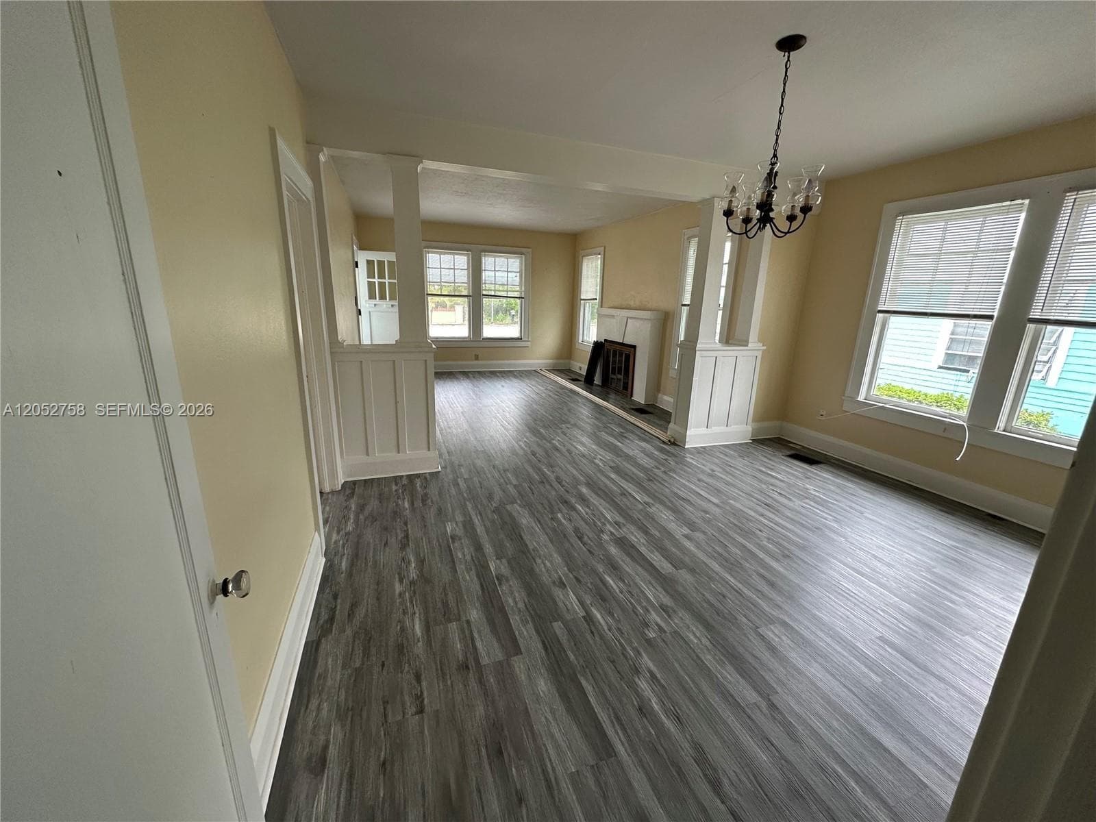 1870 Lakeview Rd, Sebring, FL 33870 photo 5