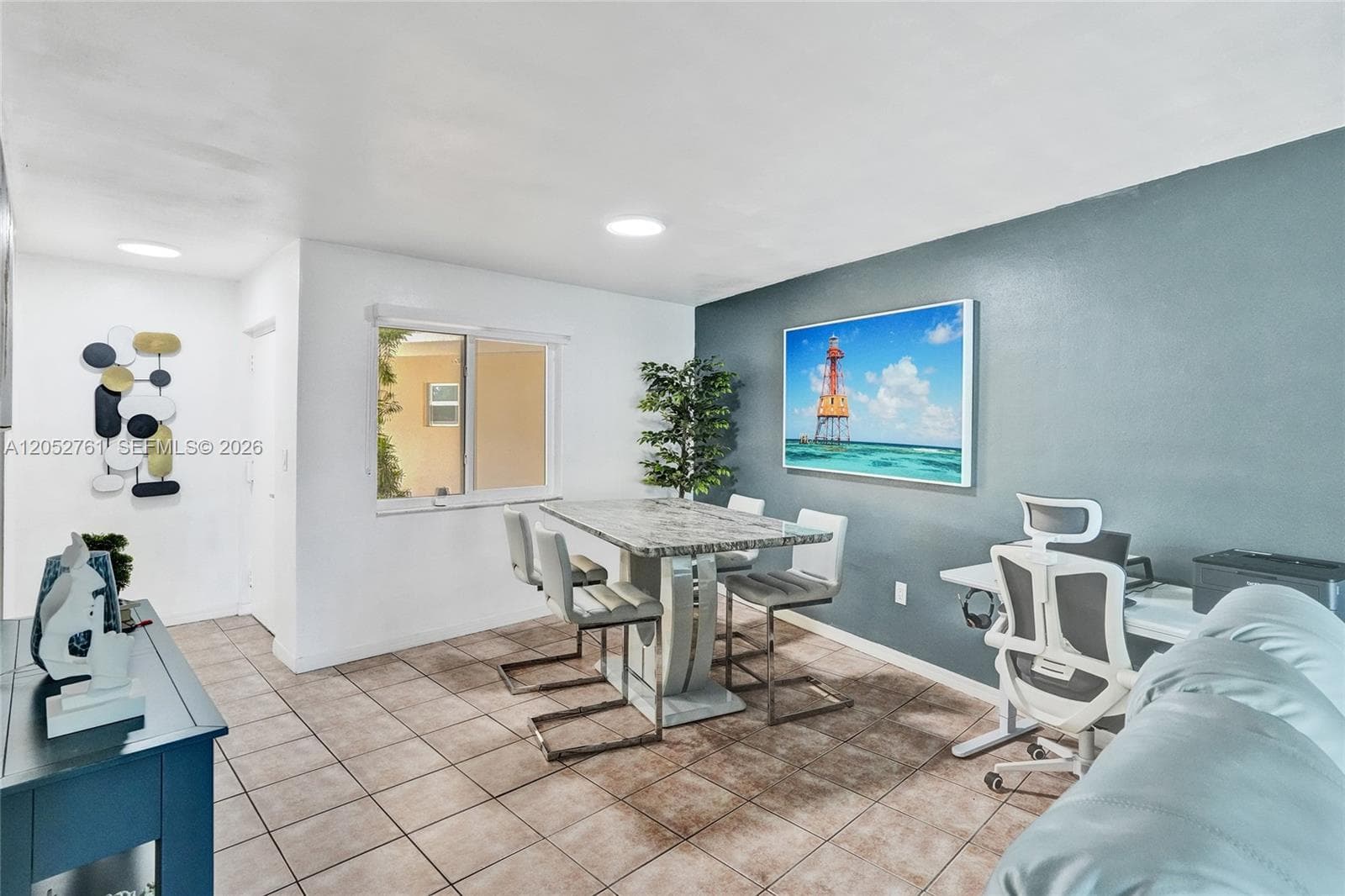 7430 Miami Lakes Dr # E107, Miami Lakes, FL 33014 photo 2