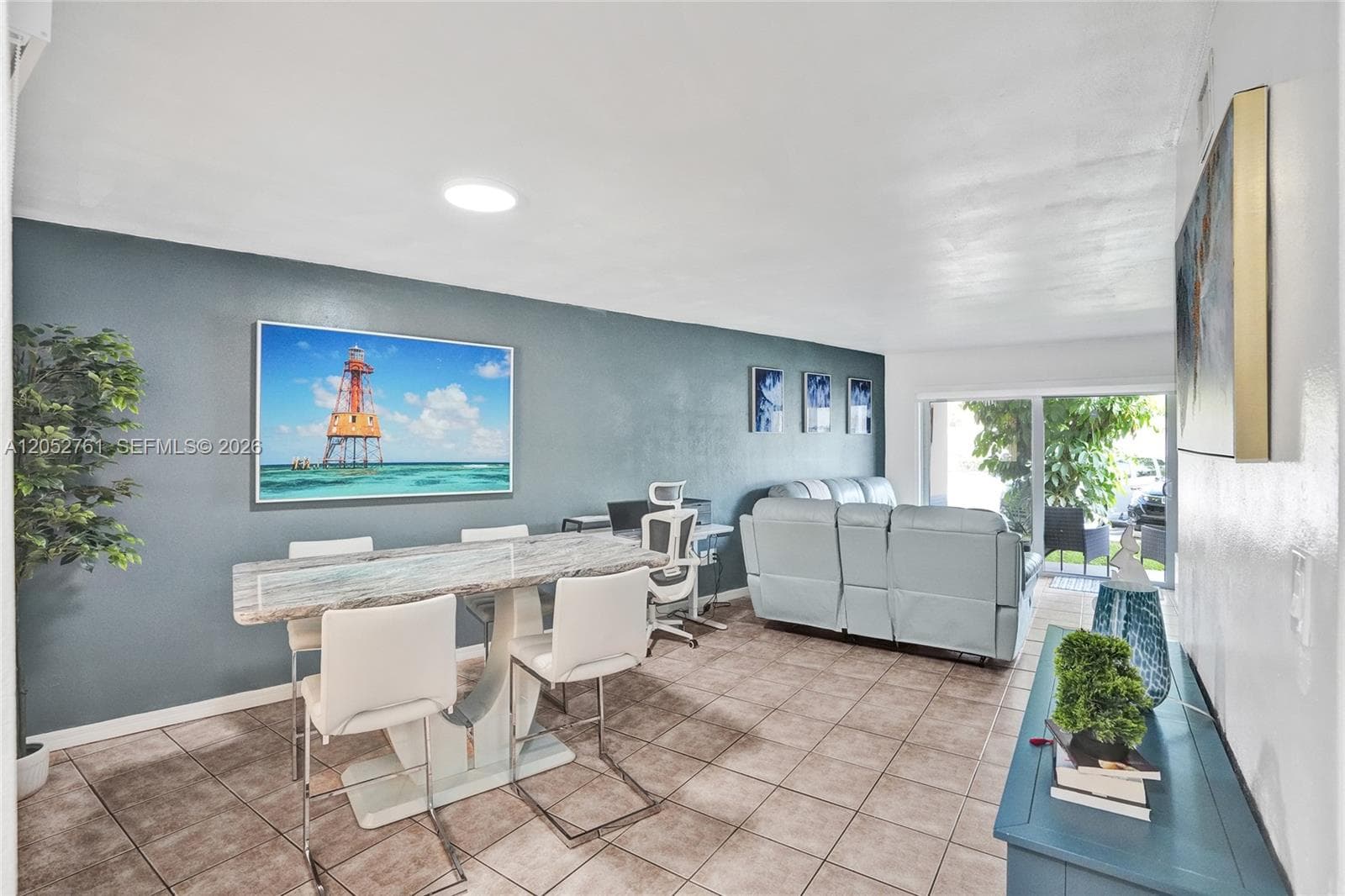 7430 Miami Lakes Dr # E107, Miami Lakes, FL 33014 photo 3