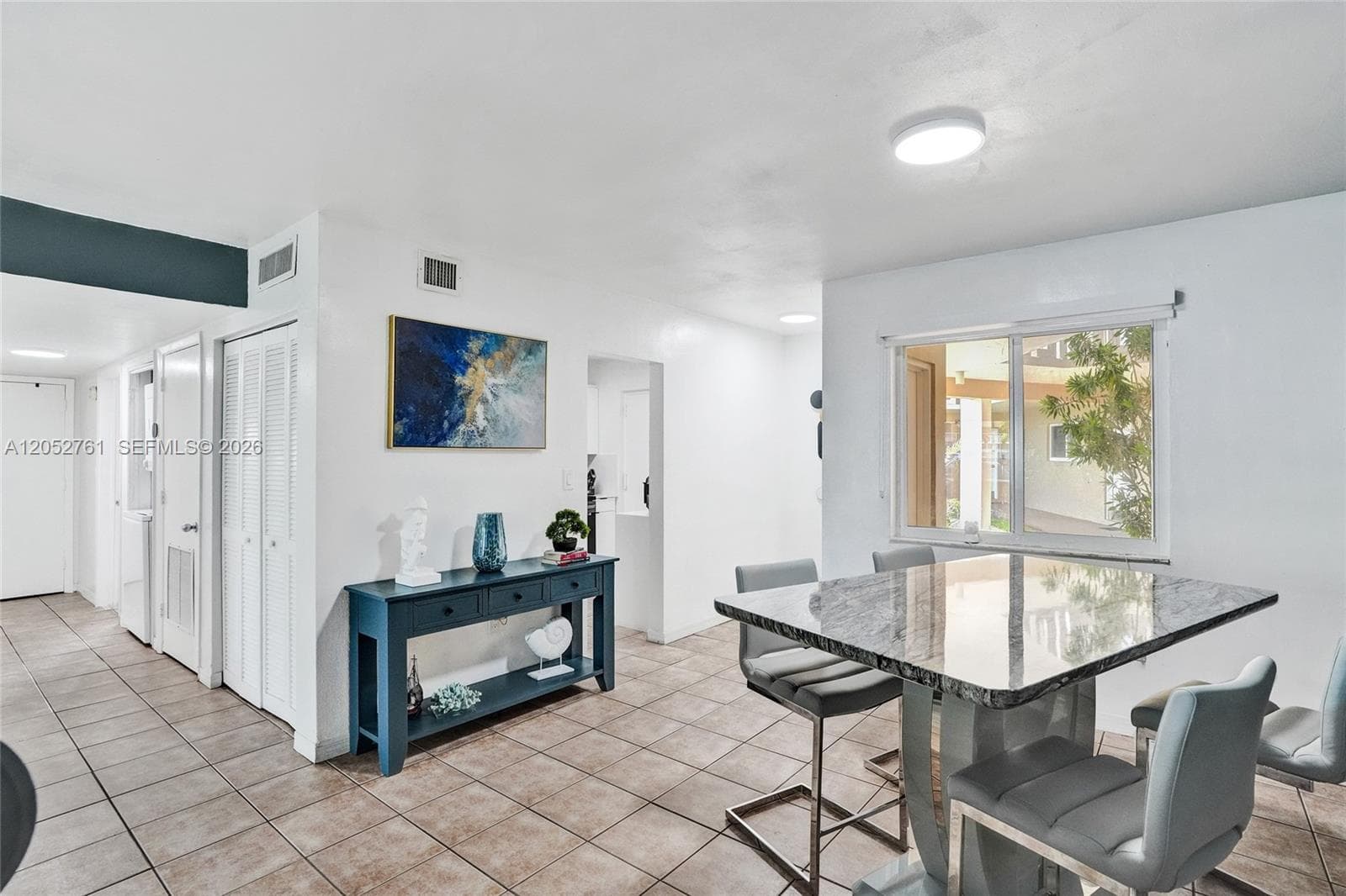 7430 Miami Lakes Dr # E107, Miami Lakes, FL 33014 photo 5