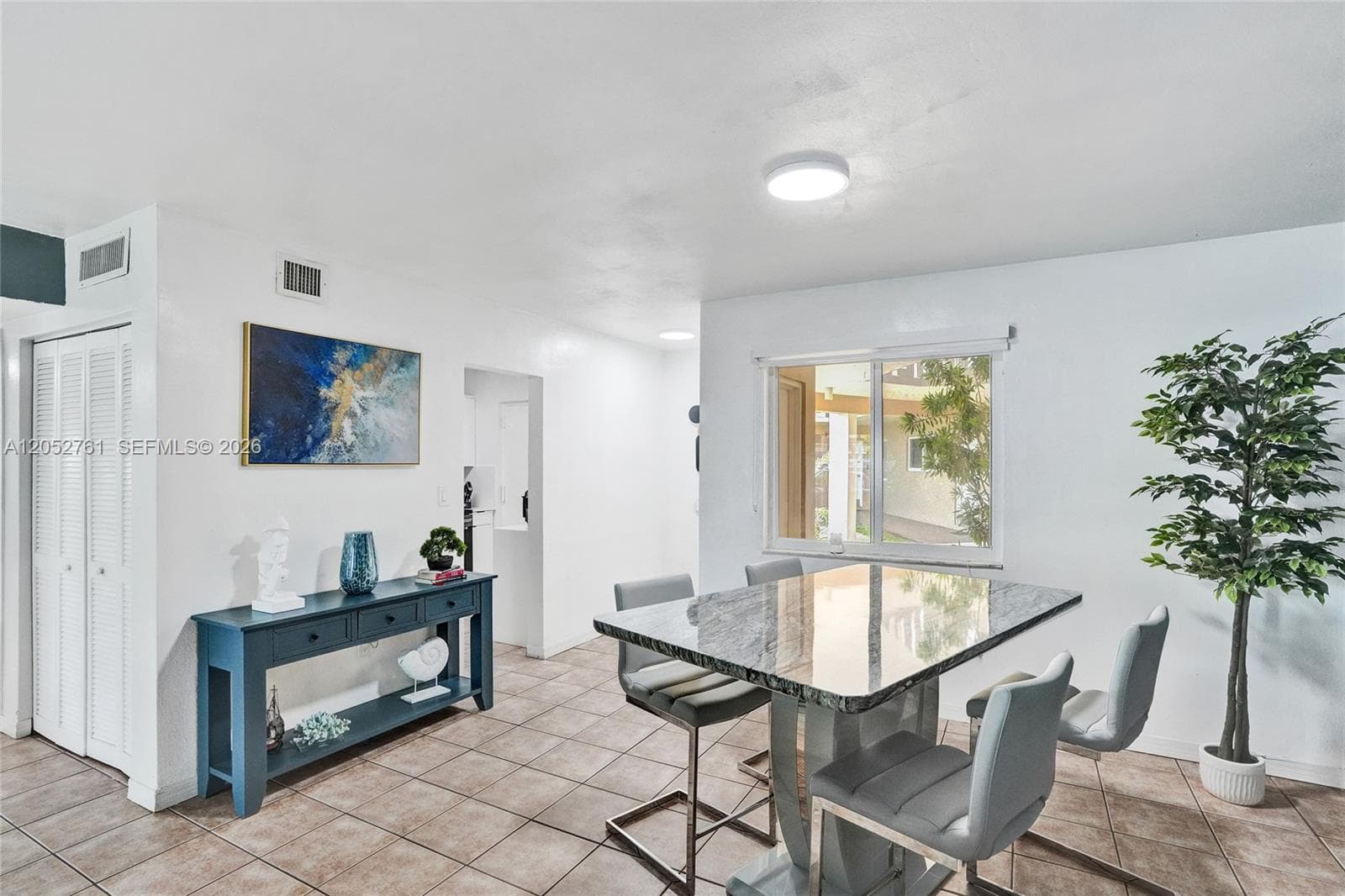 7430 Miami Lakes Dr # E107, Miami Lakes, FL 33014 photo 4