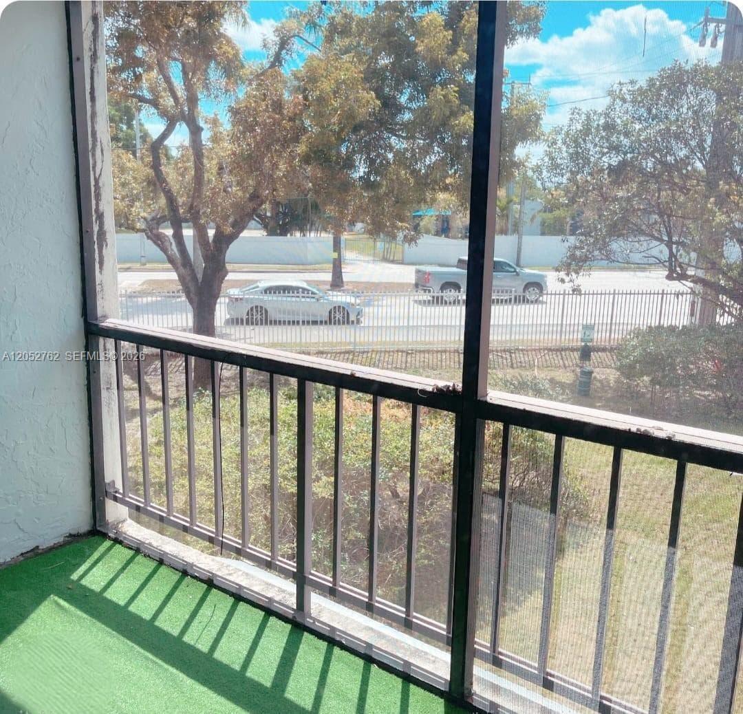 7845 Miller Dr # A202, Miami, FL 33155 photo 3