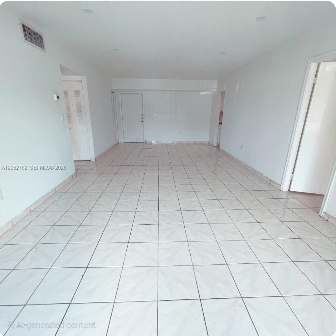 7845 Miller Dr # A202, Miami, FL 33155 photo 4