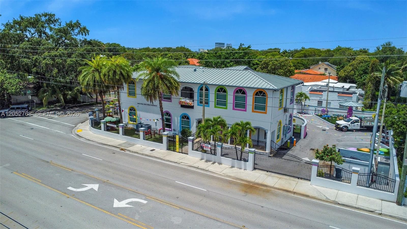 2280 SW 17th Ave, Miami, FL 33145 photo 3